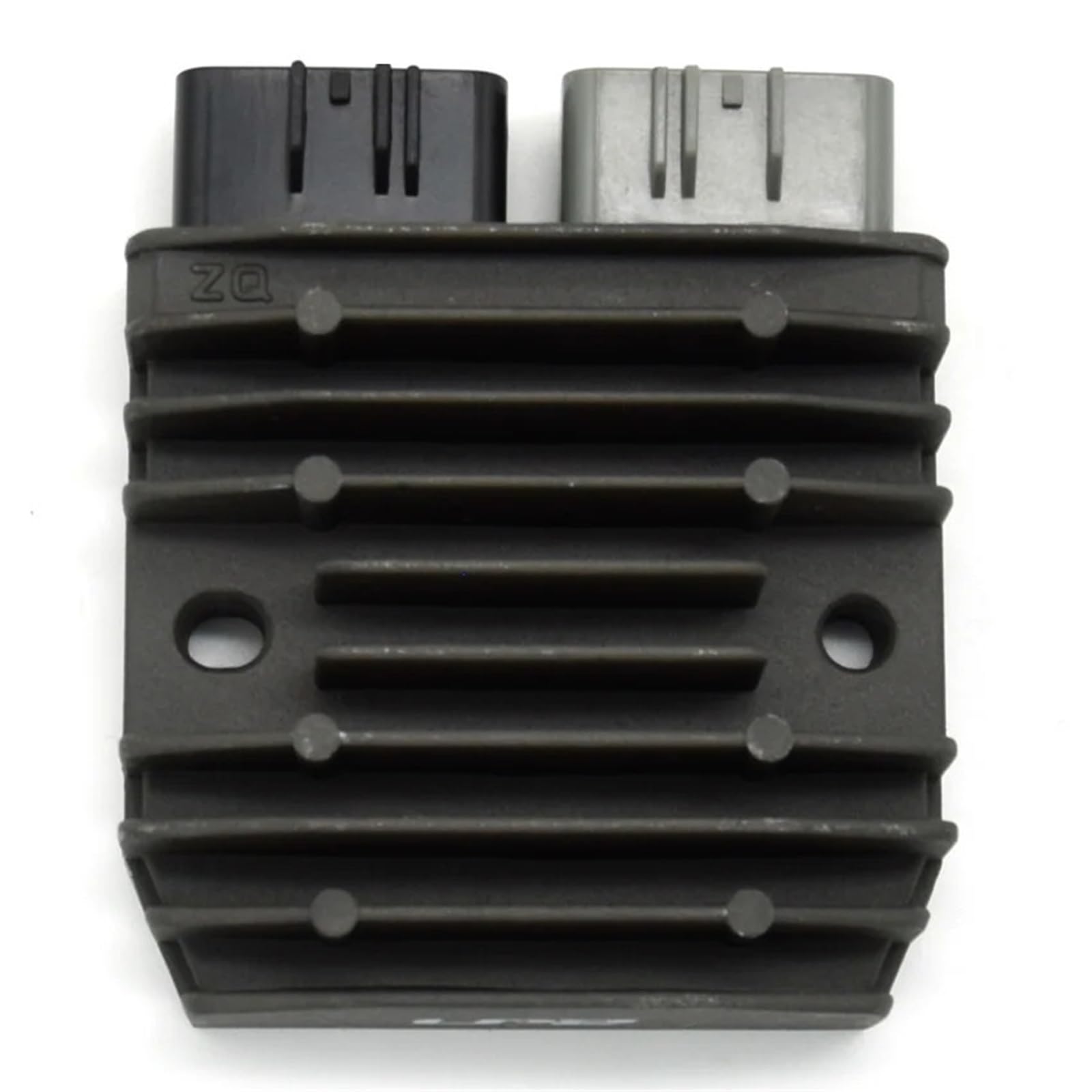 Regulator napięcia‌ Regulator napięcia Seadoo do motocykla, pasuje do, pasuje do Sea-Doo, pasuje do BMW 710001103, 710000870, 710000261, 710000908, 210660744, 210660088