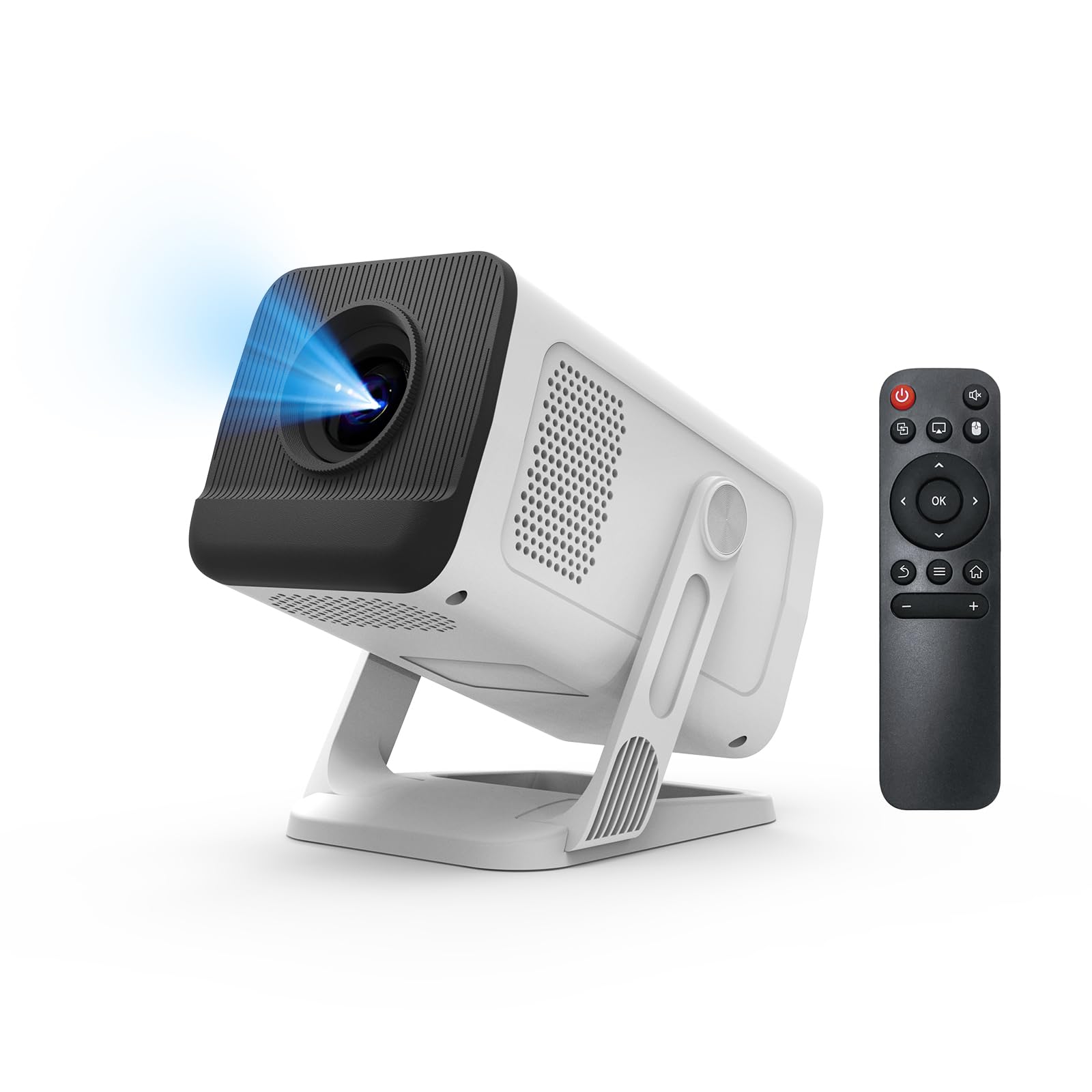 Mini Projector