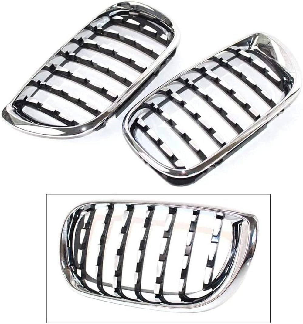 XL シマノ フィッシングスーツ ウォームジャケット ウォームパンツ