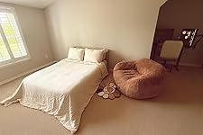 Review Image by Jacob