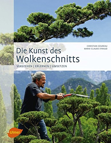 Die Kunst des Wolkenschnitts: Verstehen, erlernen