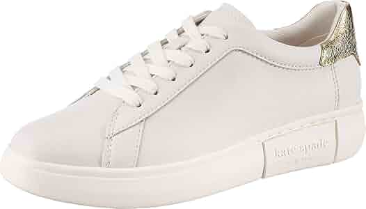 ケイトスペード　サイズ120セット バイカラートップス&スカートセット（セットアップ） | kate