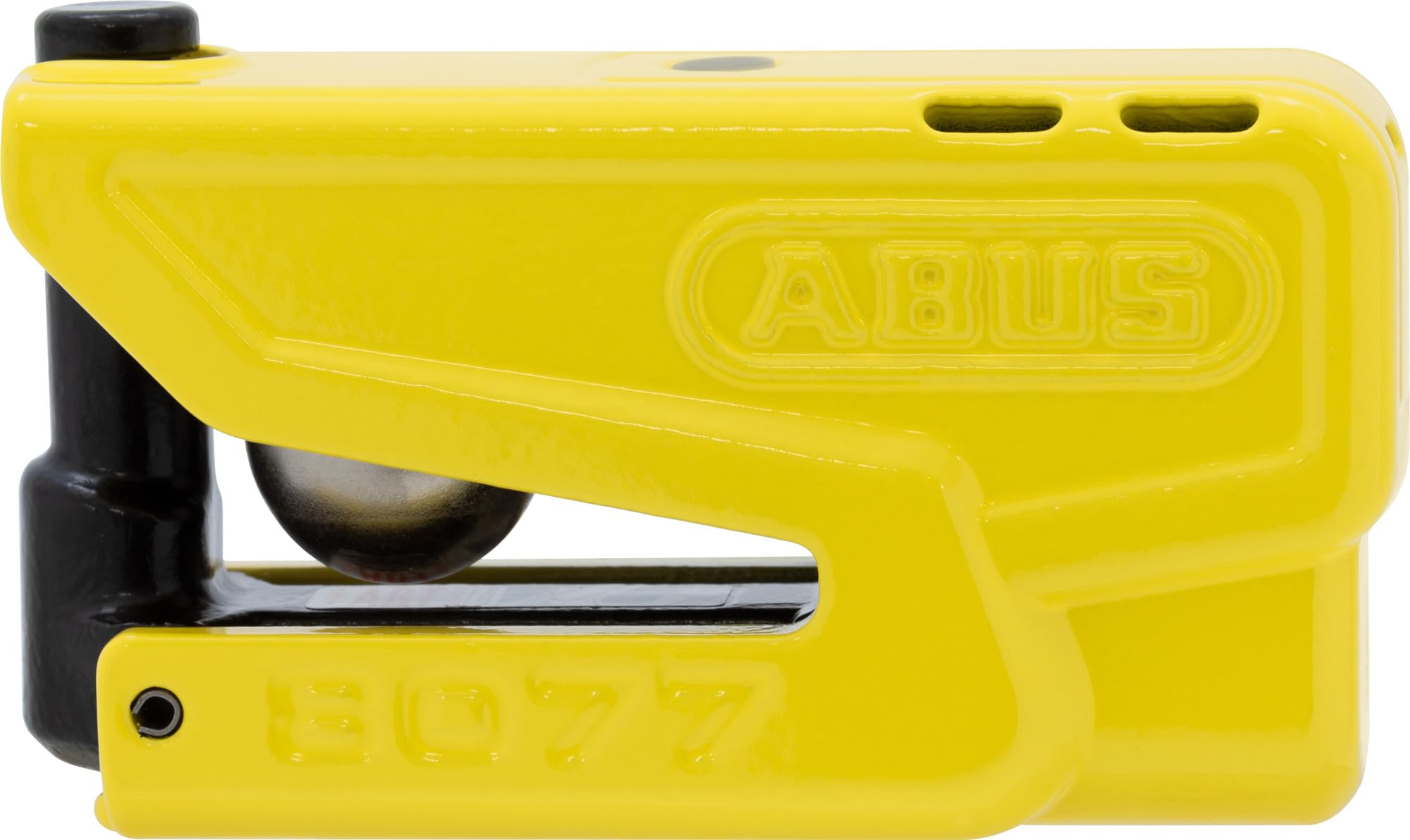 ABUS