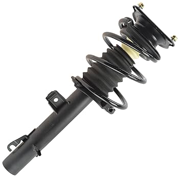 MINI COOPER トレジャーハント 2002 黒 プロテクター付き 7-13 MINI Cooper R56 BC Coilovers - BR Type | T-02-BR
