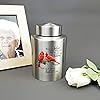 Product Photo 5