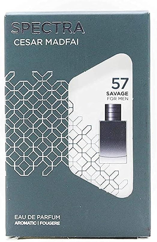 Pocket 057 Souvenir Eau De Perfume For Men – 18ml
