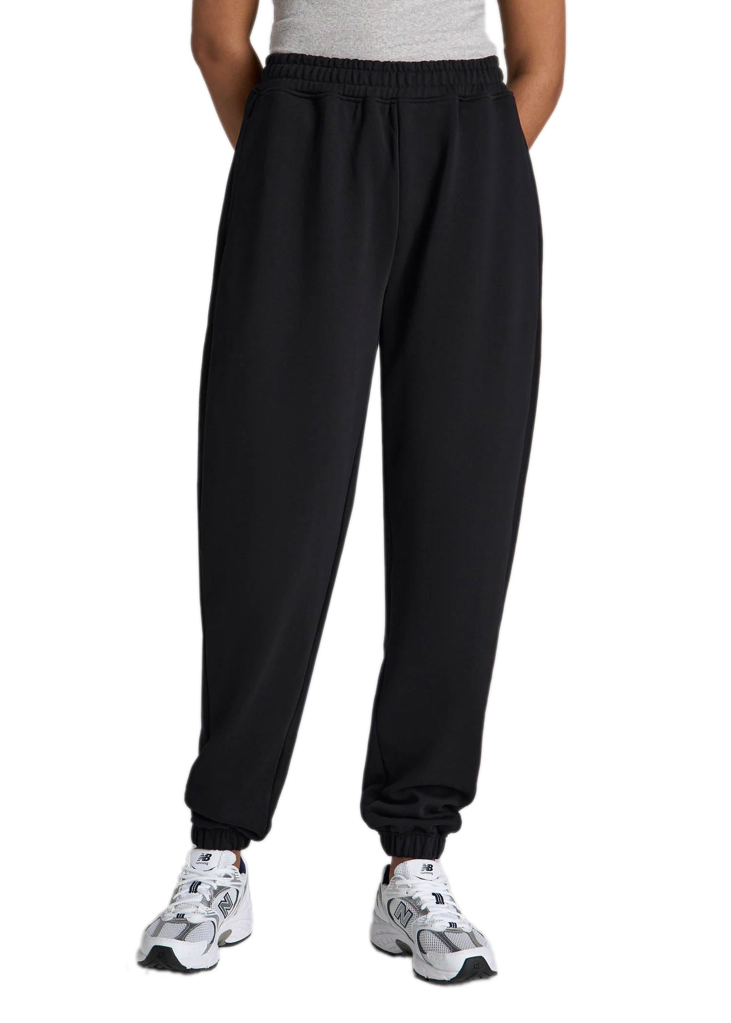Elendra Girls Regular Fit Solid Joggers/Gym Track Pants-image-18