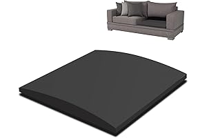 Premium Chair Cushion Support for Sagging Seat