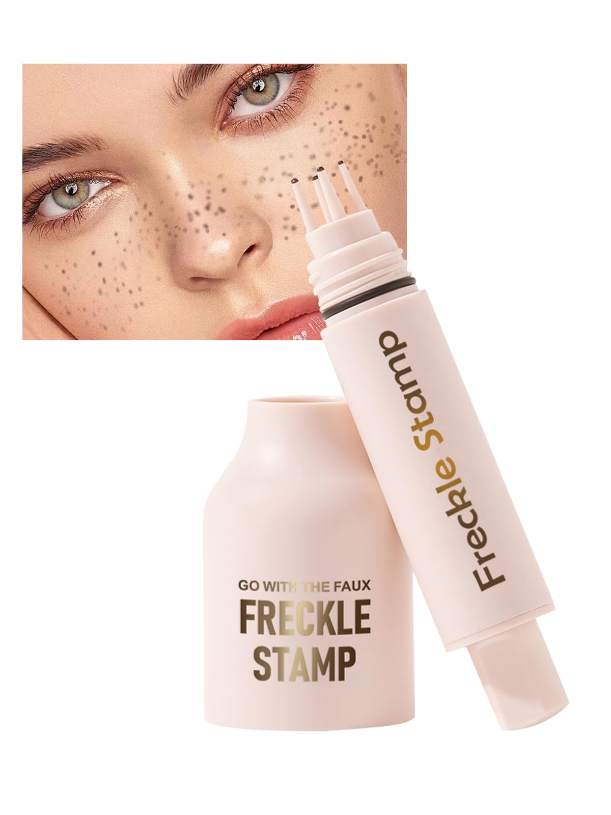 product_img5