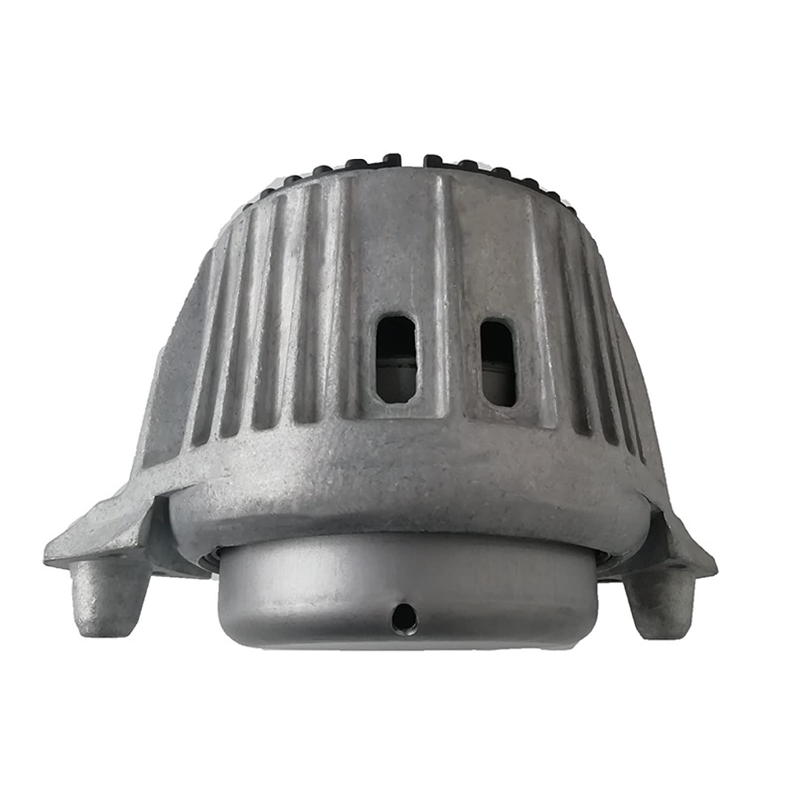 Amazon.com: Rubber Engine Mount Motor Transmission Gearbox Support 