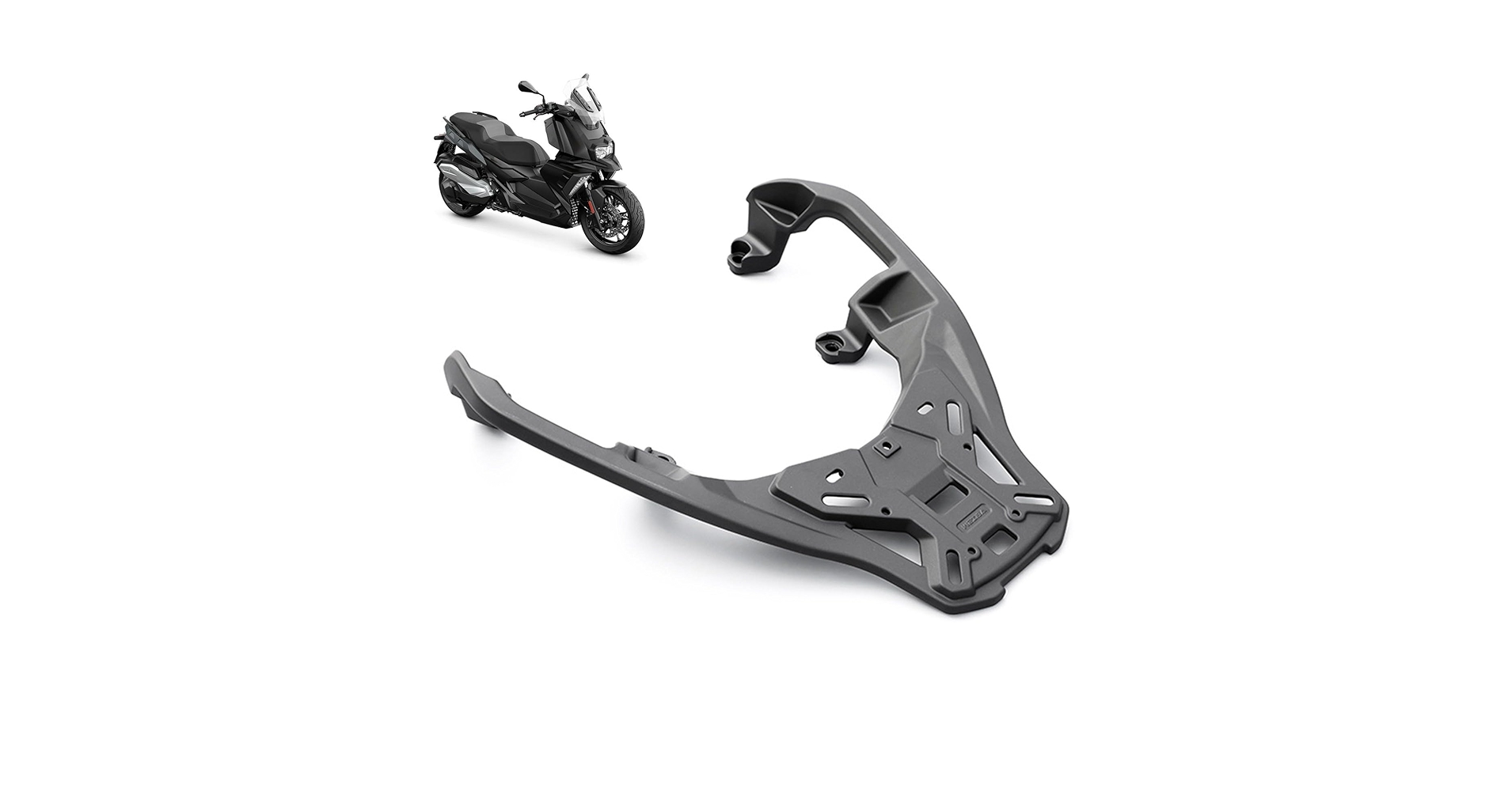 マレ240 Zerex Ready-to-Use Premixed Heavy Duty Green 50/50