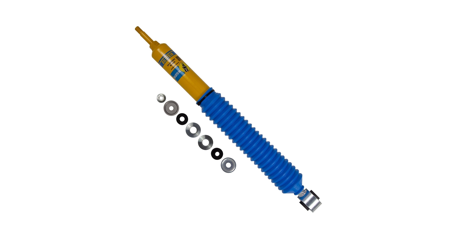 61NDkc5ZM7L.jpg_BO30,255,255,