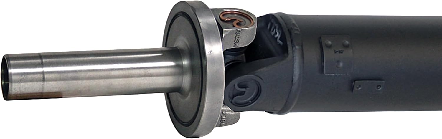 Dorman 936-997 Rear Drive Shaft Compatible with Select Lincoln Models (Made in USA)