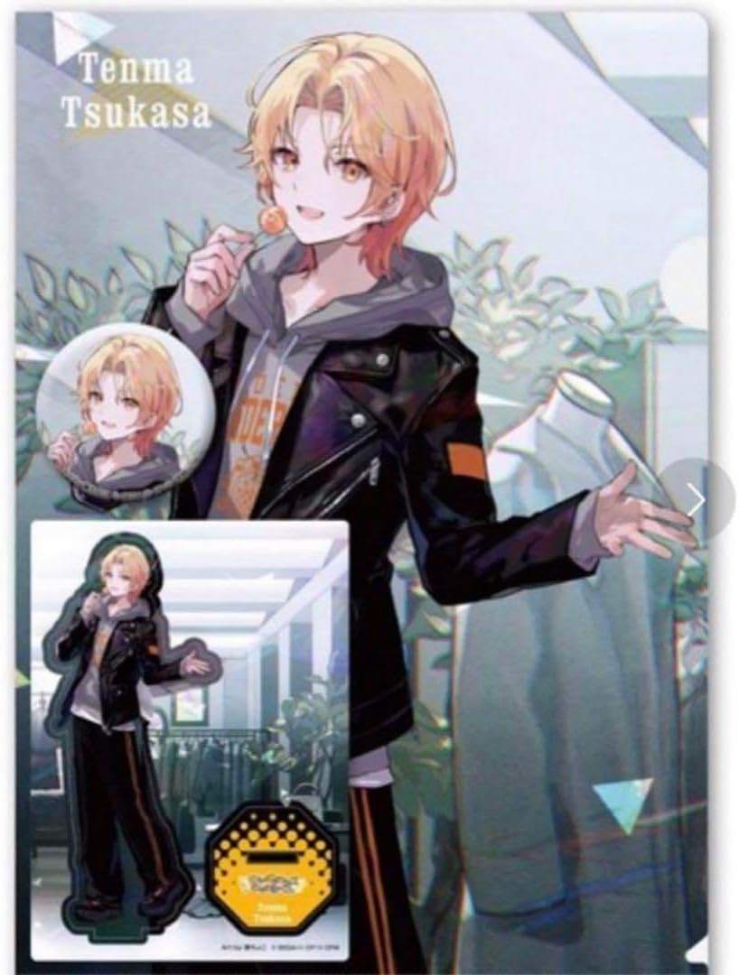 黒執事 特典セット 14点 黒執事 ポップアップストア 特典 ブロマイド