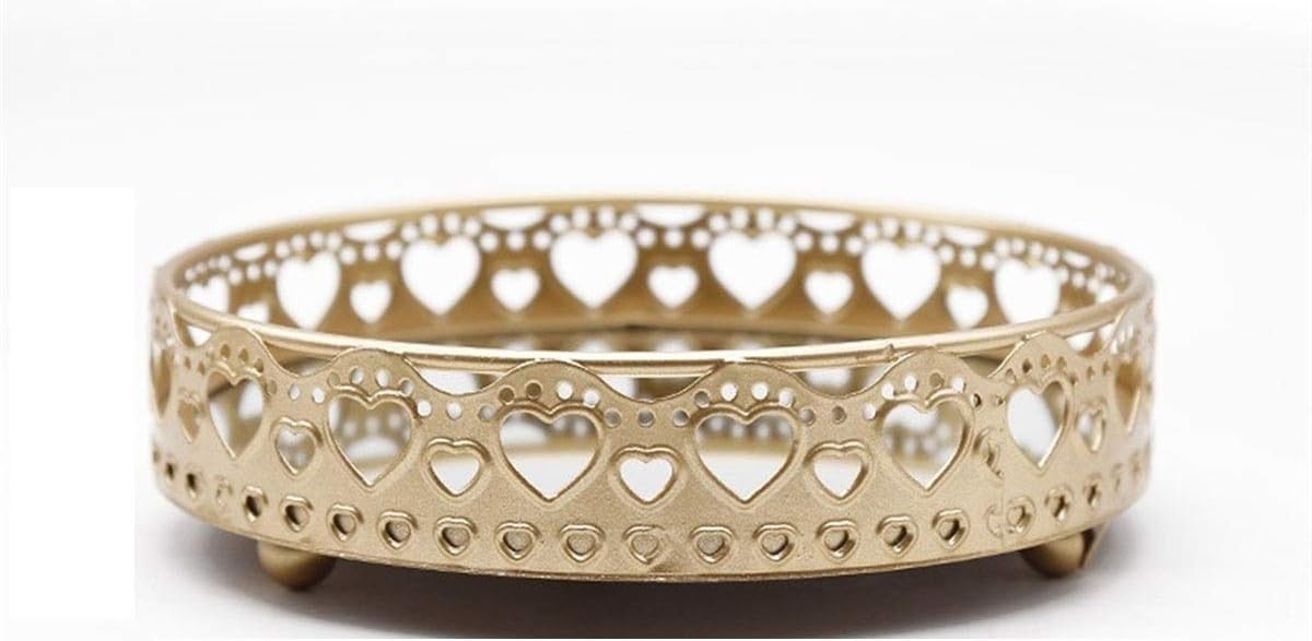 スタイリッシュなイン 写真 の 背景 白の格子トレイ 用 口紅 香水ショーケース ジュエリー 化粧品 デスクトップ アクセサリー 最大79 オフ