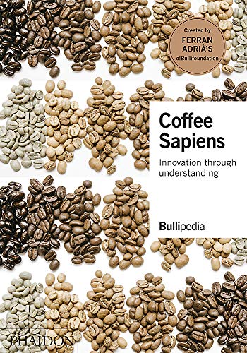 Télécharger Coffee sapiens Livre eBook France