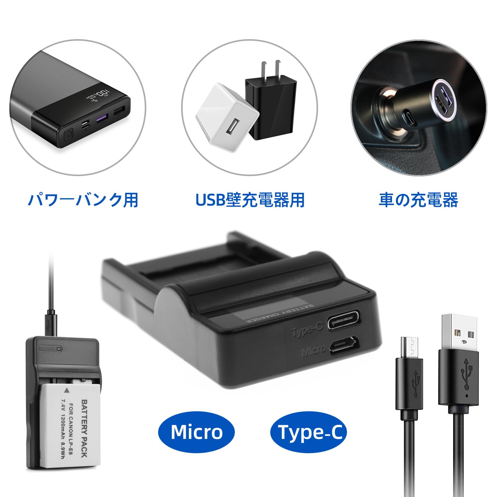 Amazon | NP-45 NP-45A NP-45B NP-45S富士フイルム用スマートLCD