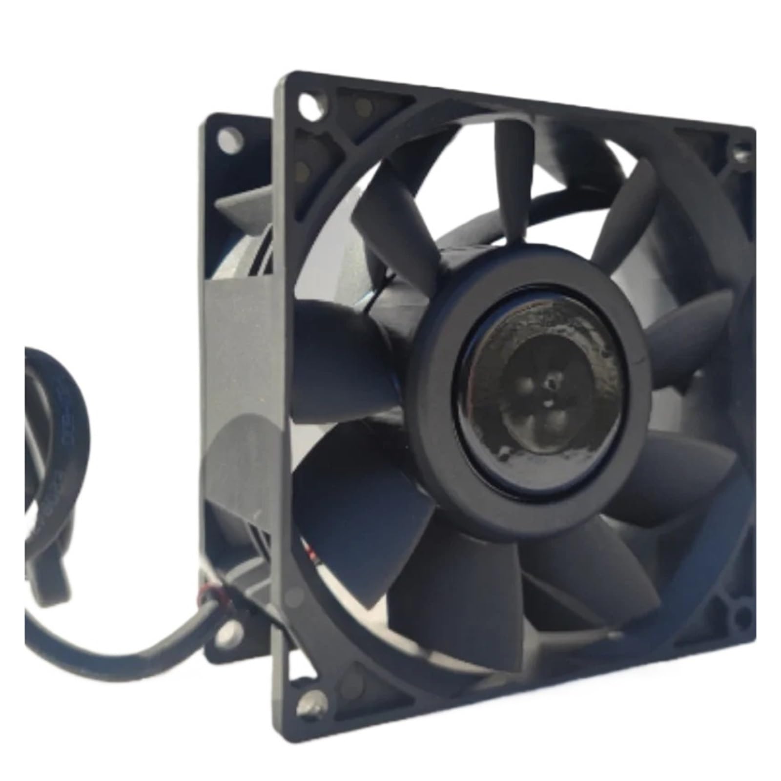 BRODEFUP PFB0924DHE-GT7 9238 9cm 92x 92x38mm 24V DC Cooling Fan