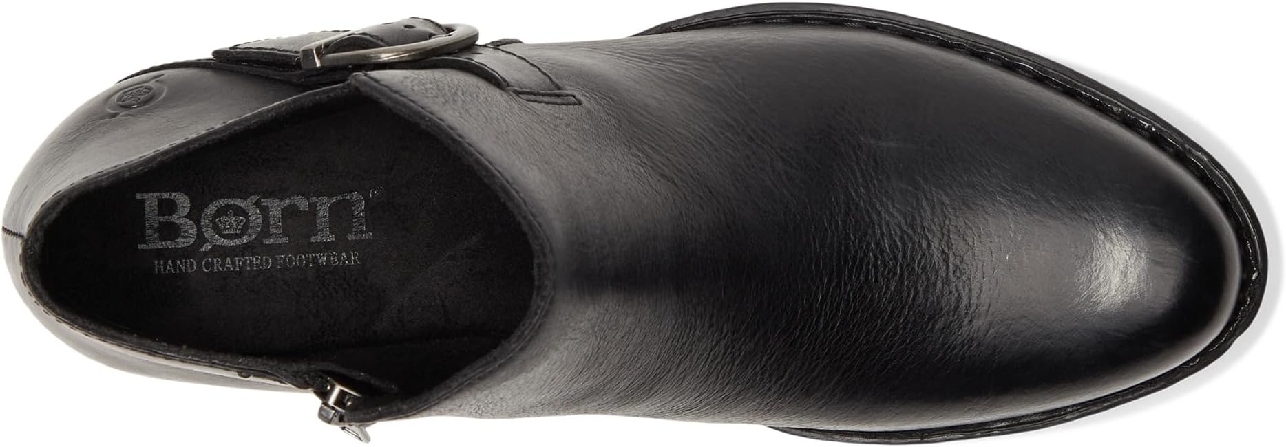 Top View