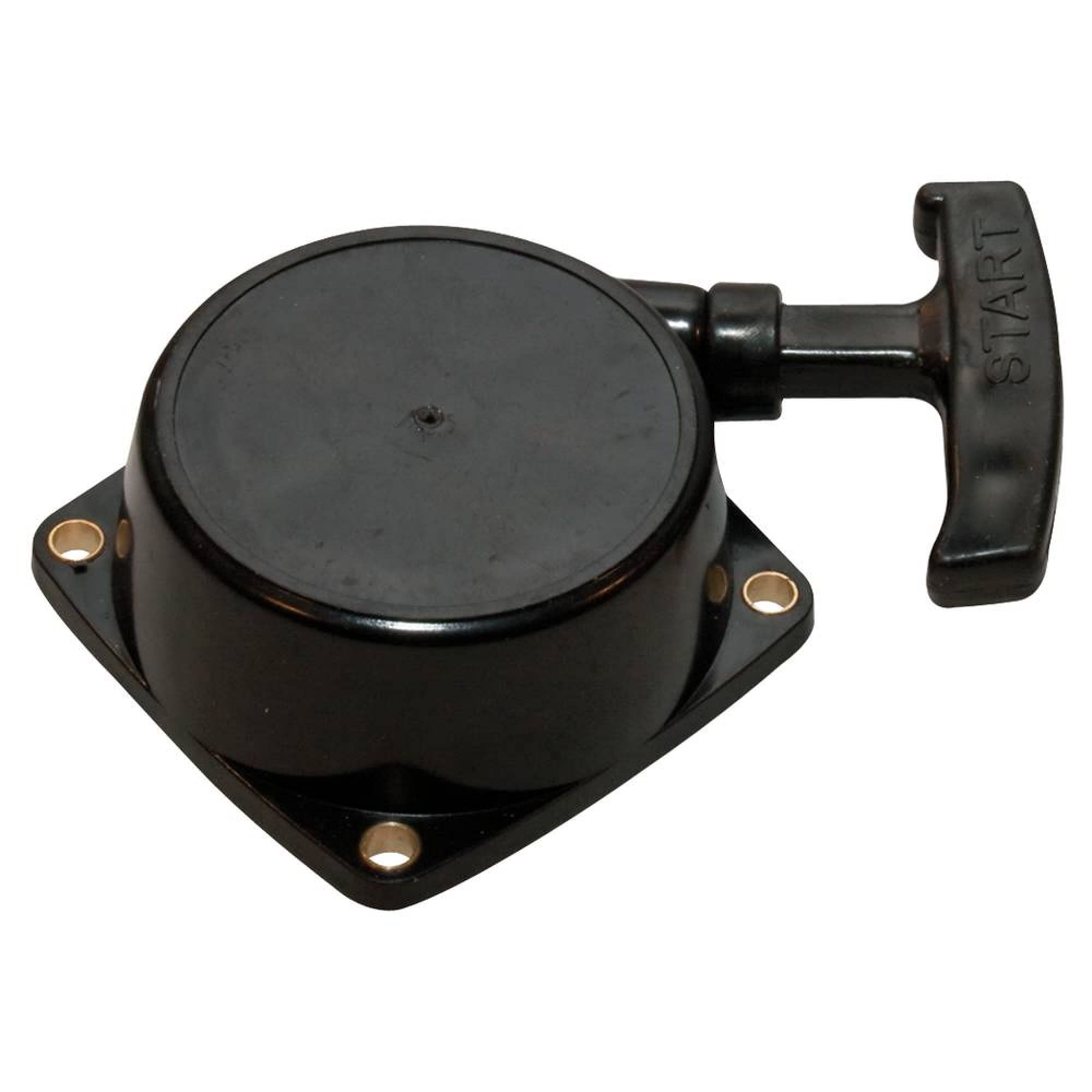 Stens New Recoil Starter Assembly 150-155 for Red Max 502843101