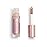 Revolution Beauty London, Conceal & Define Concealer, Full Coverage & Lightweight, Long-Lasting Matte Finish, Vegan & Cruelty-Free, C3 Fair to Light Skin Tones, 0.14 oz