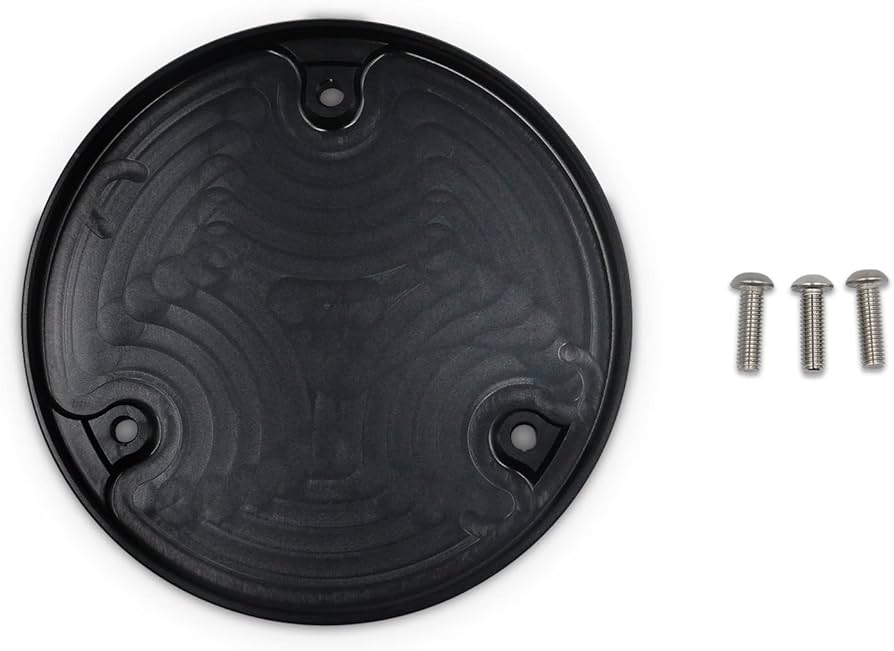 Amazon | モリワキ(MORIWAKI) CRANK CASE COVER RH GB350/GB350S 11330