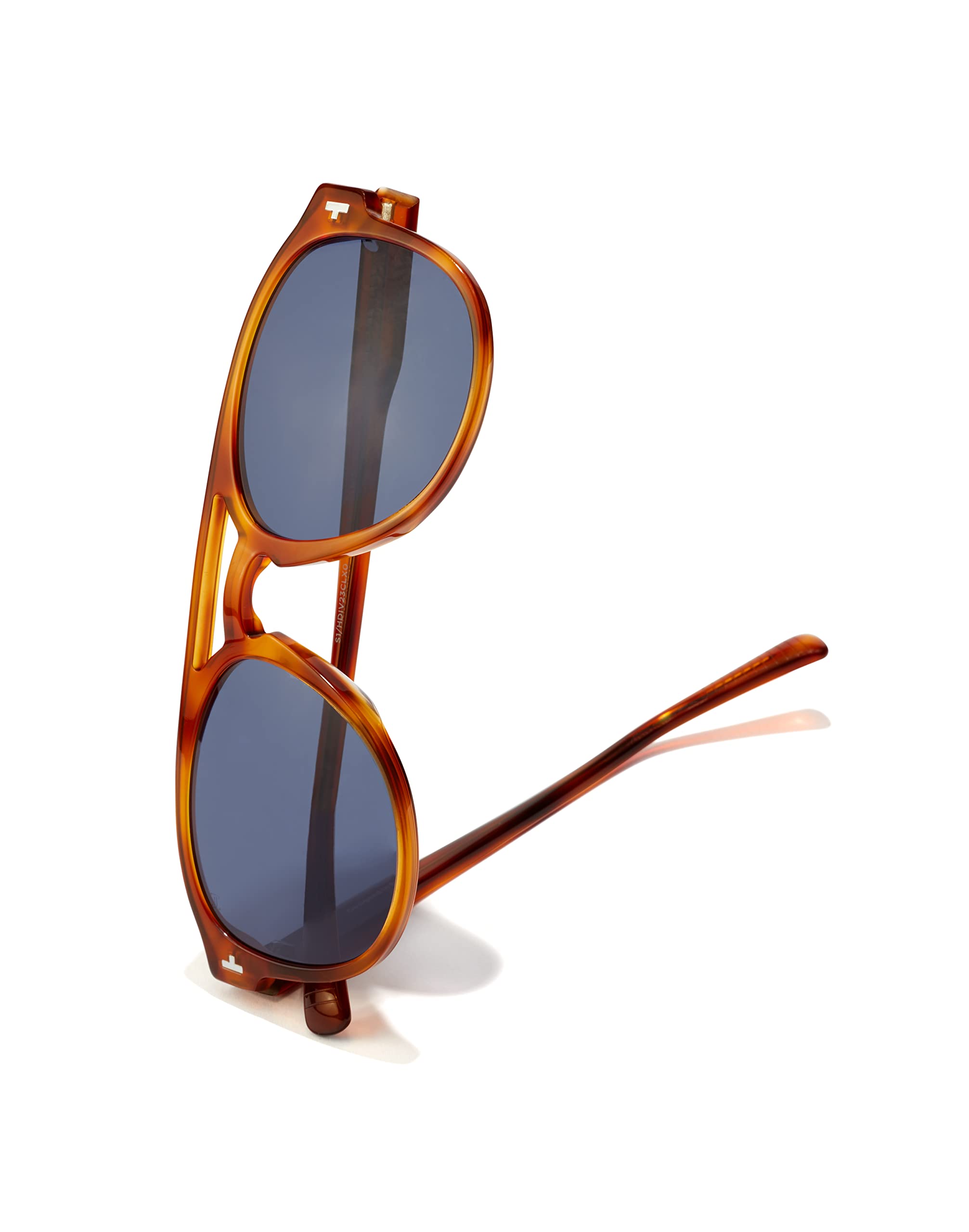 HAWKERS Sonnenbrille DIVER für Herren und Damen