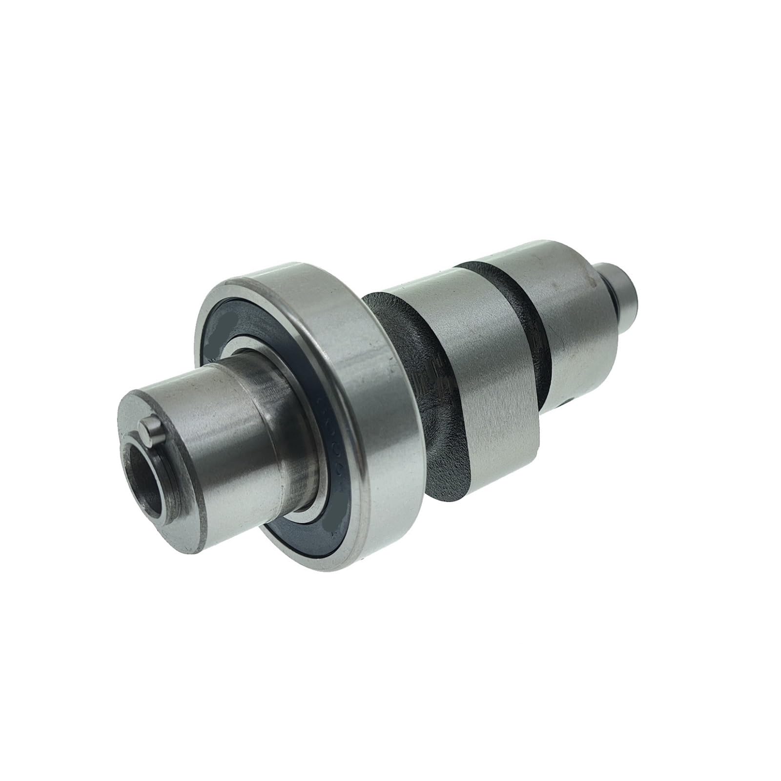 Culbuteur et arbre à cames XTZ 250 YBR 250 distribution moteur 250cc 1S4-E2170-10