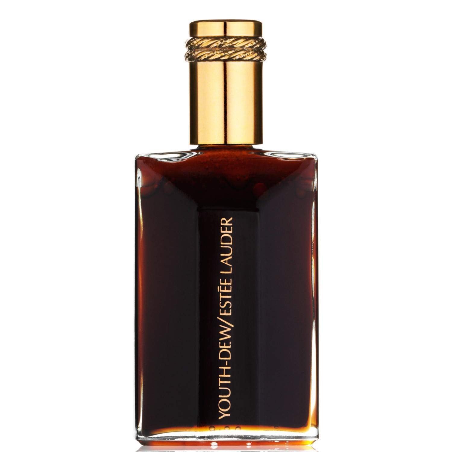 Youth Dew By Estee Lauder For Women. Bath Oil 1 Ounces