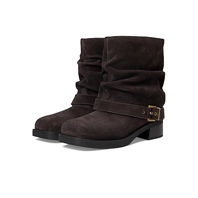 MICHAEL Michael Kors Colby Flat Bootie Women