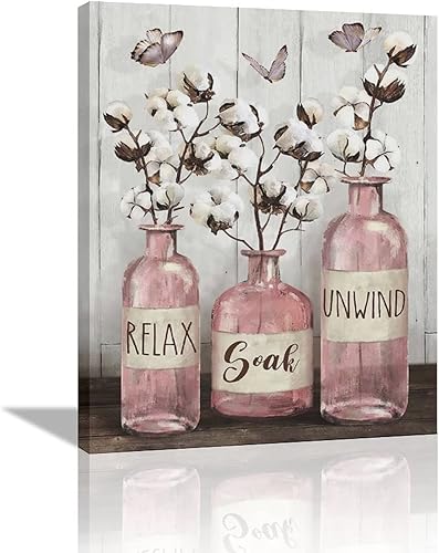 Miniatura 12 de remzoke Decoración de playa para baño, arte de pared, diseño de olas del océano, tortugas marinas, decoración de pared, paisaje costero, lienzo,