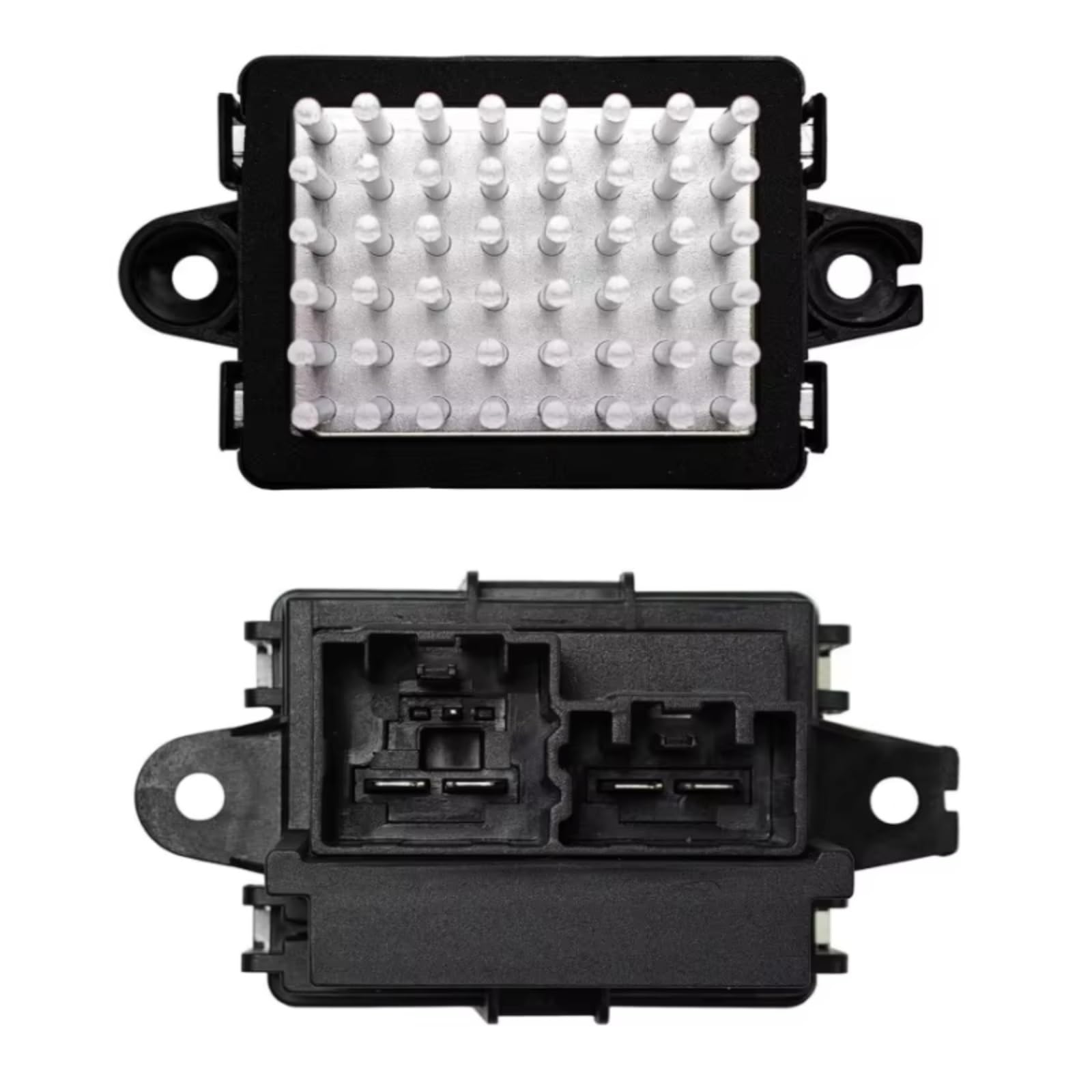 dla Jeep dla Grand dla Cherokee 2011 2012 2013 13503201 13501703 akcesoria samochodowe silnik HVAC