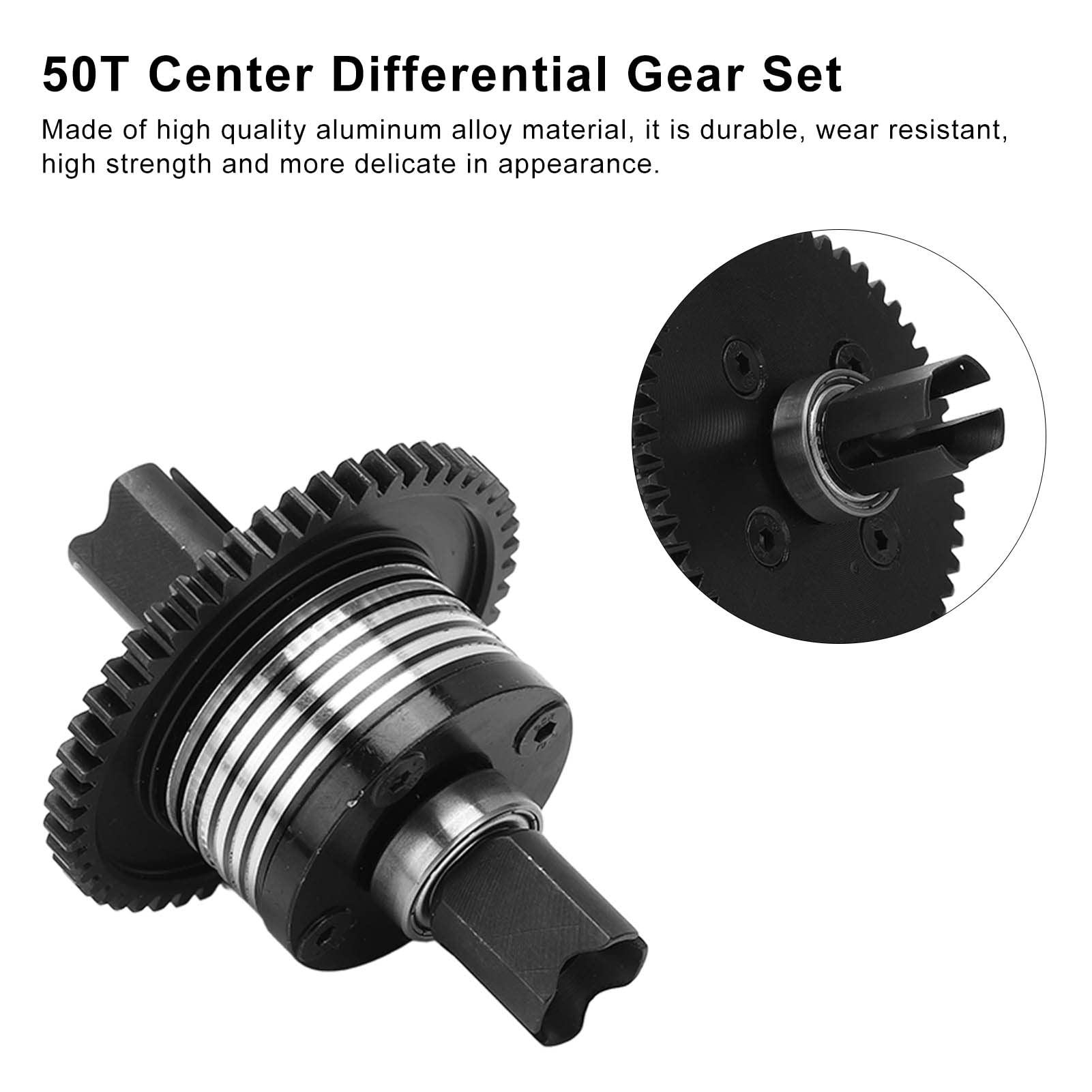 ★ワンオフ★アルミ製★額 Amazon.co.jp: アルミ製サスマウント#7 (60.8~64.0mm)SE仕様