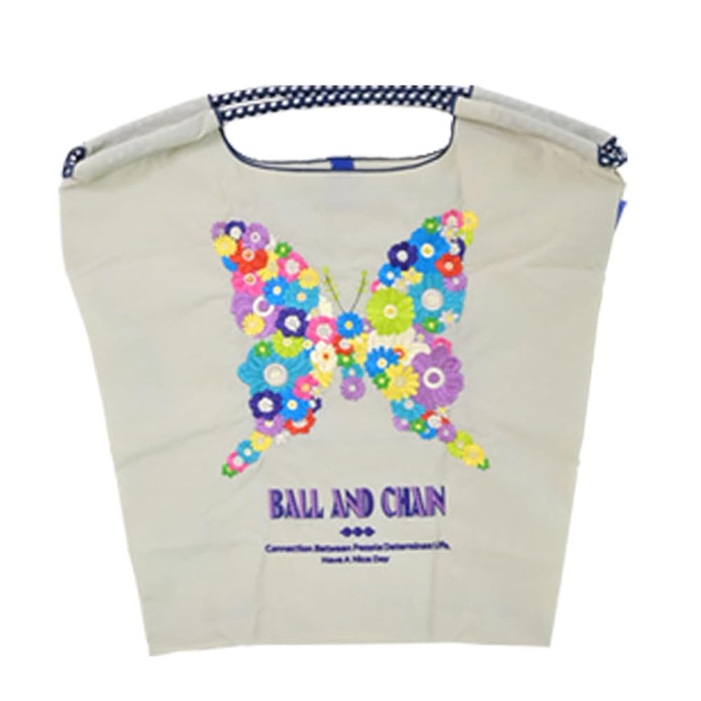 Amazon | [Ball & Chain] ボールアンドチェーン 正規品 Mサイズ