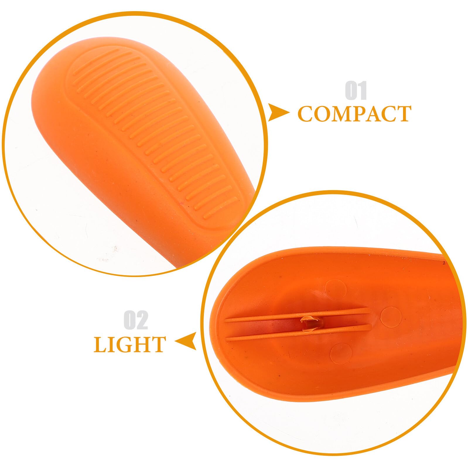 5 Pares Protector Hombro Perchas Acolchado Hombreras para Colgar Ropa Evita Deformación Prendas Accesorio Traje Fácil Colocar y Quitar Duradero para Camisas y Pantalones