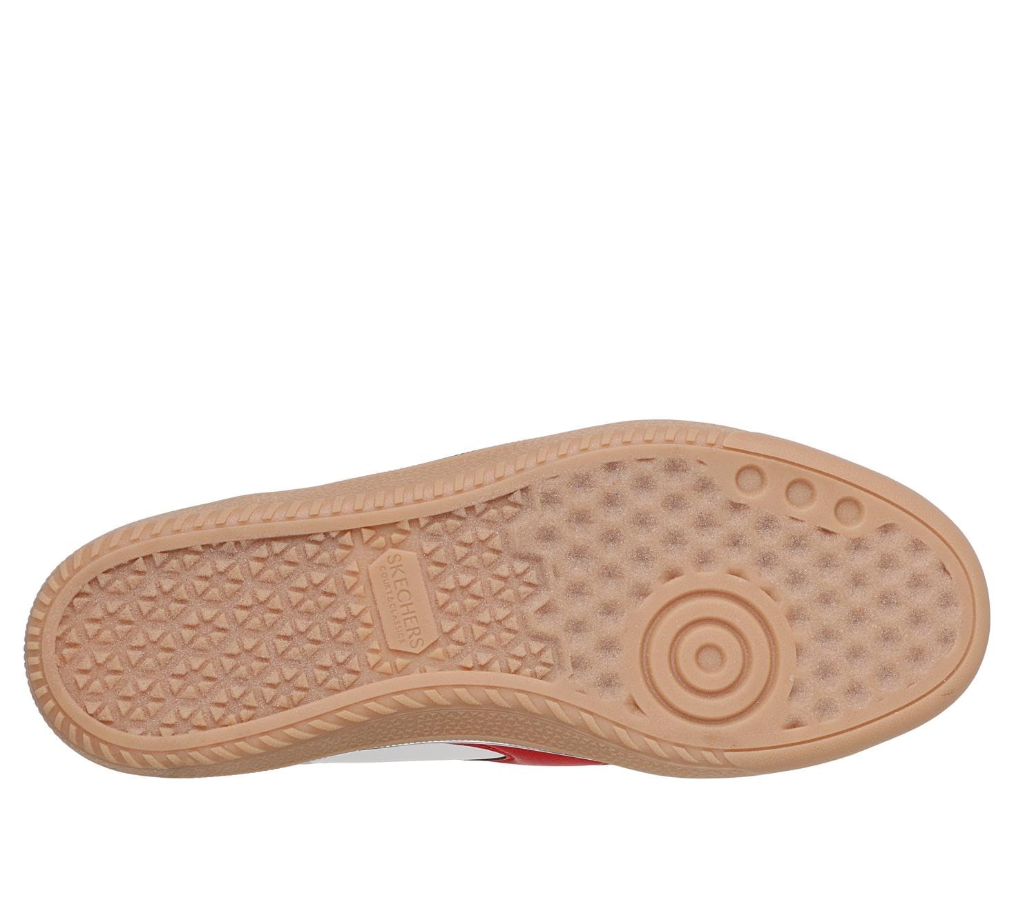 Skechers Hotshot Living Luxe ZapatillasMujer