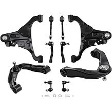 maXpeedingrods 10   2005-2012   2005-2018     2005-2015    &