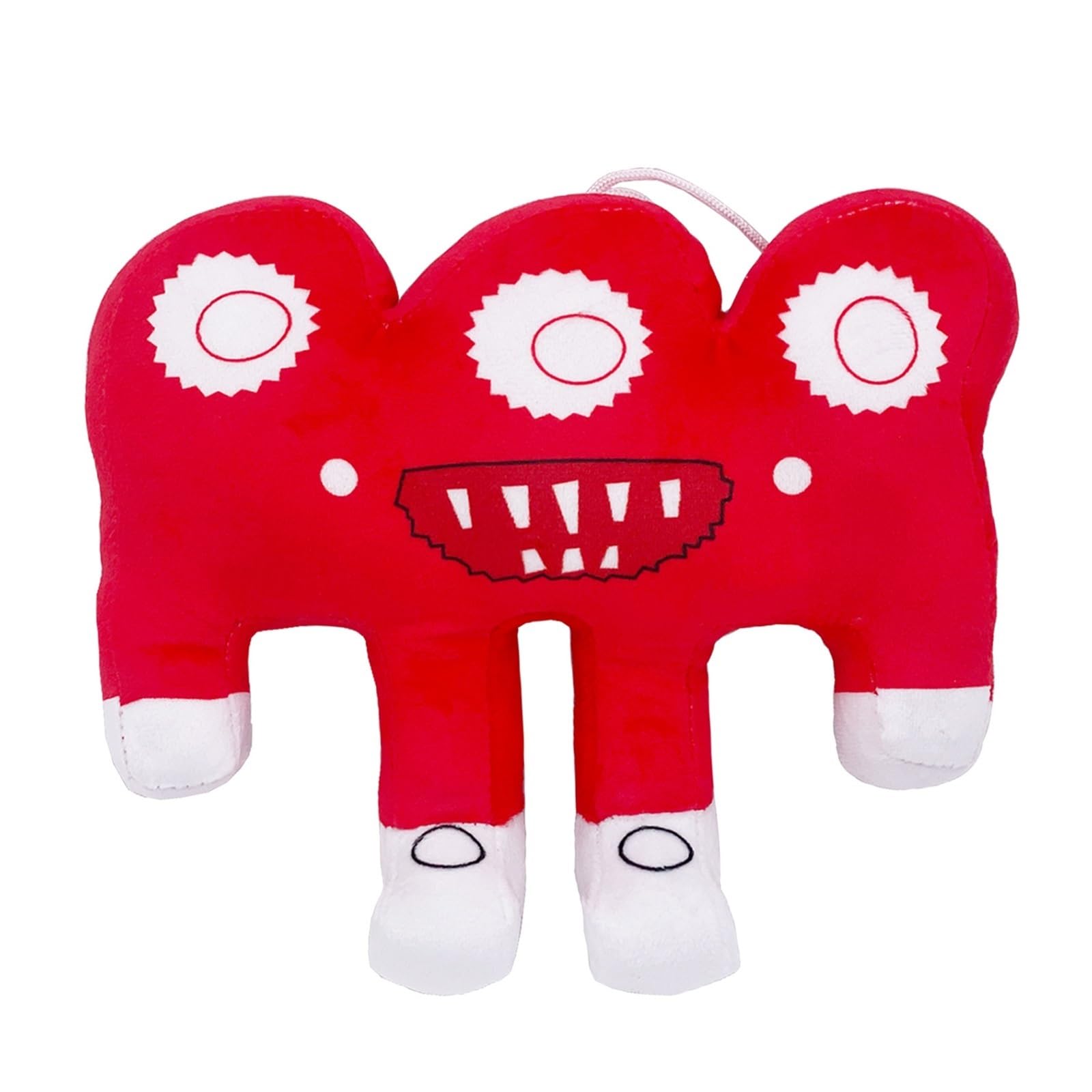 Amazon.co.jp: Steal a Brainrot フィギュア ぬいぐるみ、綿入り、装飾
