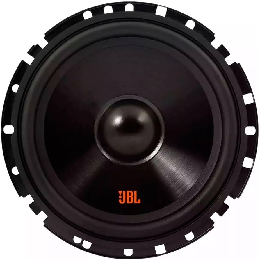 JBL スピーカー4つ+ツイーター ネットワークセット JBL スピーカー4つ+ツイーター ネットワークセット