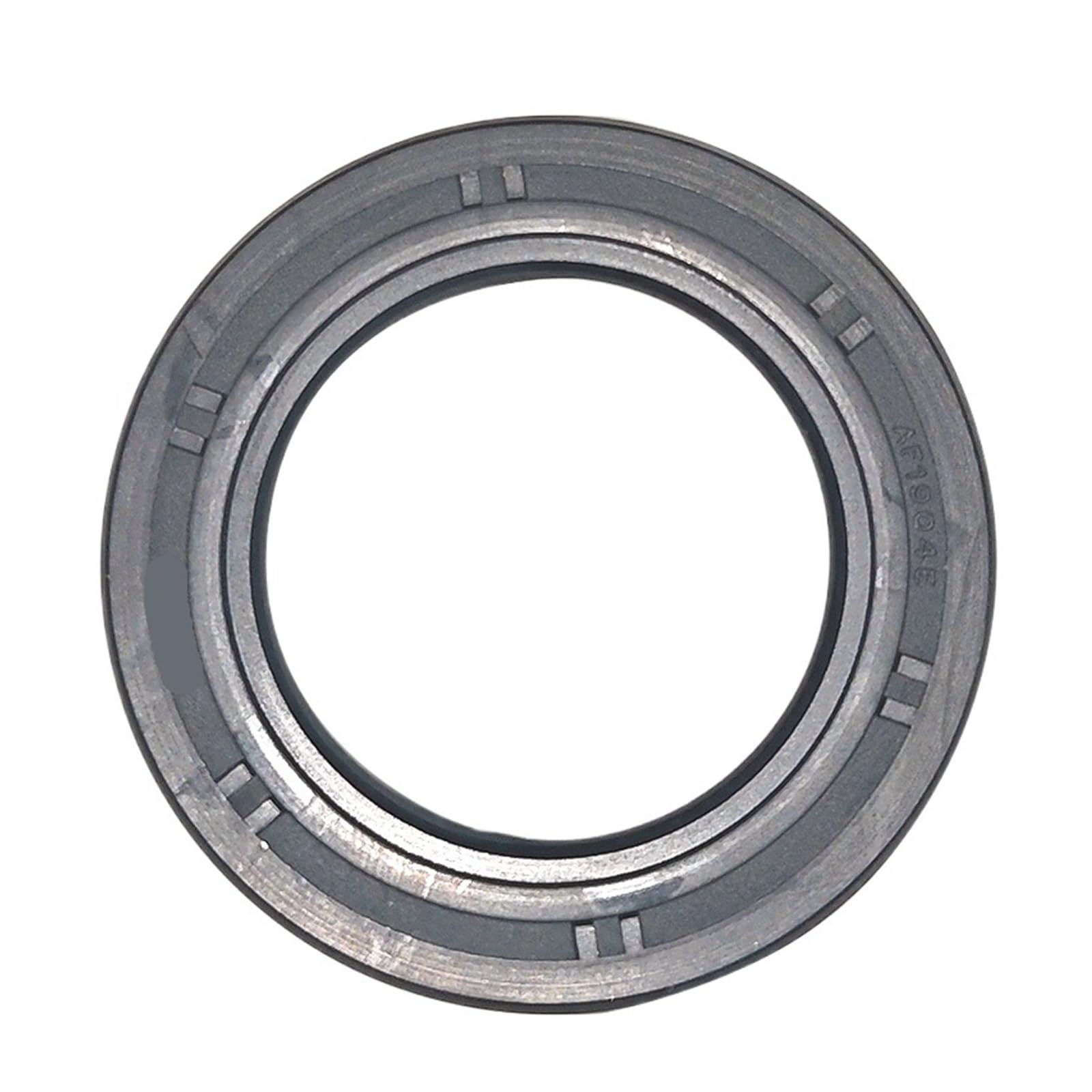 YMUGUEGH Oil seal AF1904E-33 * 52 * 11mm33X52X11mm