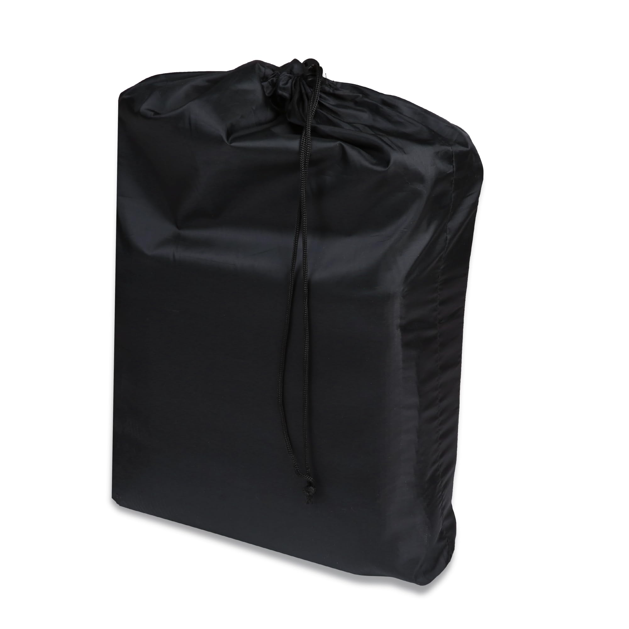 your GEAR Toskana HDPE Vorzeltteppich 300x400cm – Robuster wetterfester Outdoor Teppich, atmungsaktiver Zeltteppich, vielseitig für Camping, Balkon, Picknick, mit Tasche & D-Ringen – Camping Zubehör