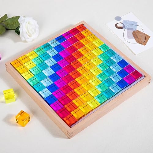 EmuiaF AN ςݖ Zbg  L[u [P[Xt mߋ  炩 S av[g NX}XMtg j̎q ̎q V(B-100)