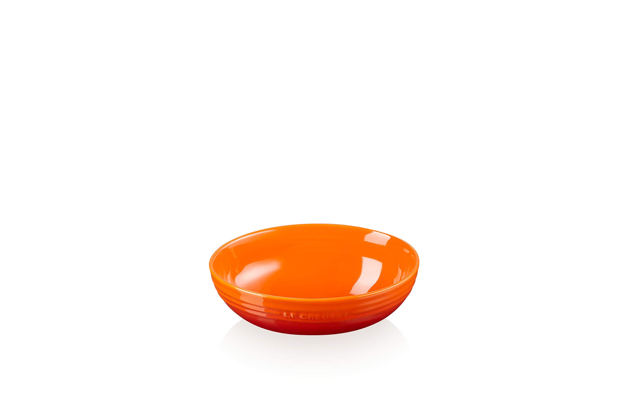 Le Creuset Oval Serving Bowl Set, 17cm (5 Pieces) : Amazon.sg: Home