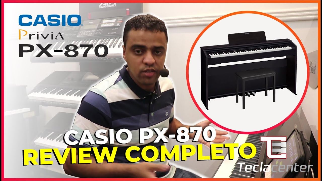 【関東配送相談可能】PX-870BN CASIO Amazon.co.jp: PX-870BN : Musical Instruments