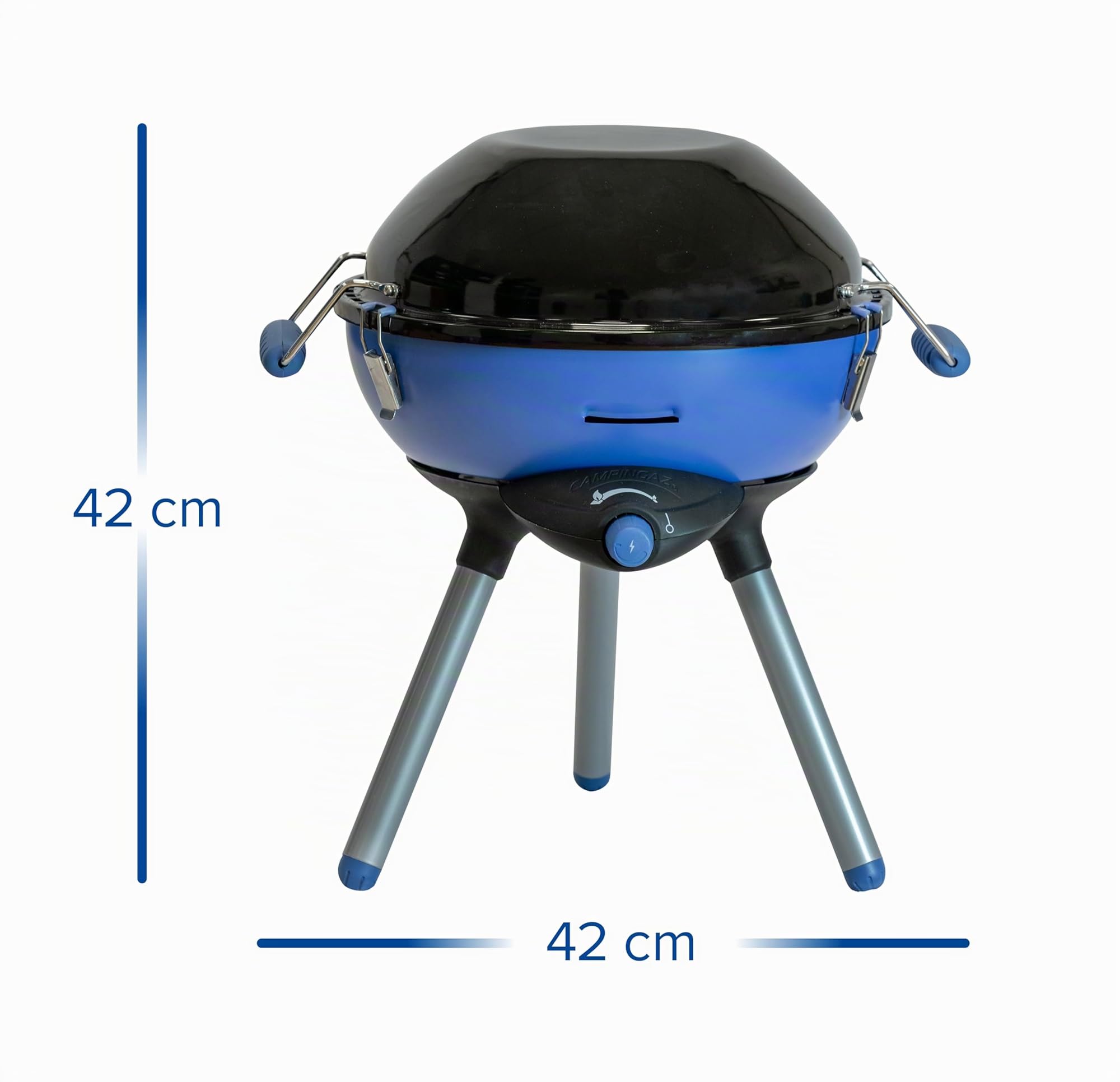 Campingaz Réchaud Party Grill