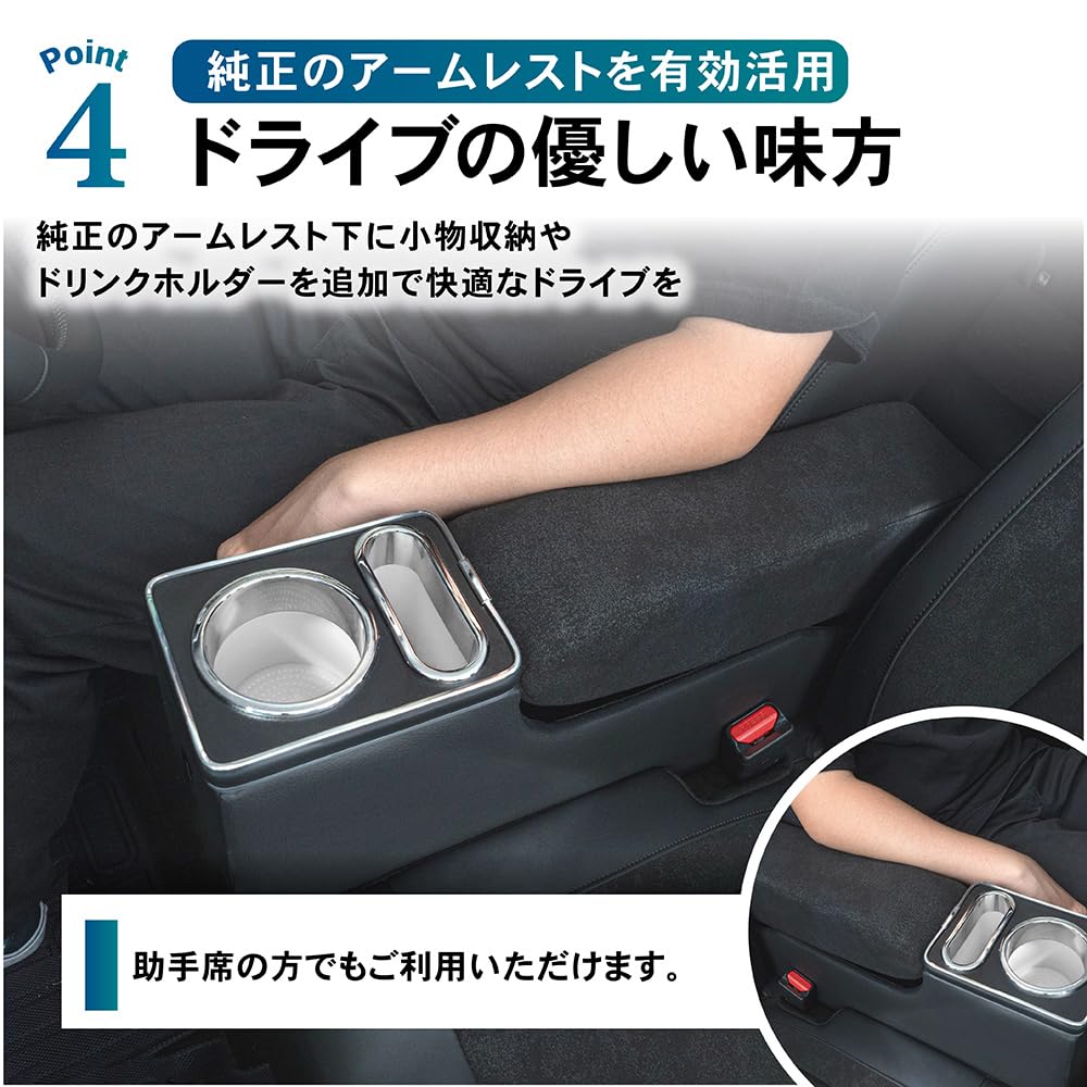 Amazon | クラフトワークス 新型 N-BOX N-BOXカスタム JF3 JF4 Amazon | クラフトワークス 新型 N-BOX N-BOXカスタム JF3 JF4