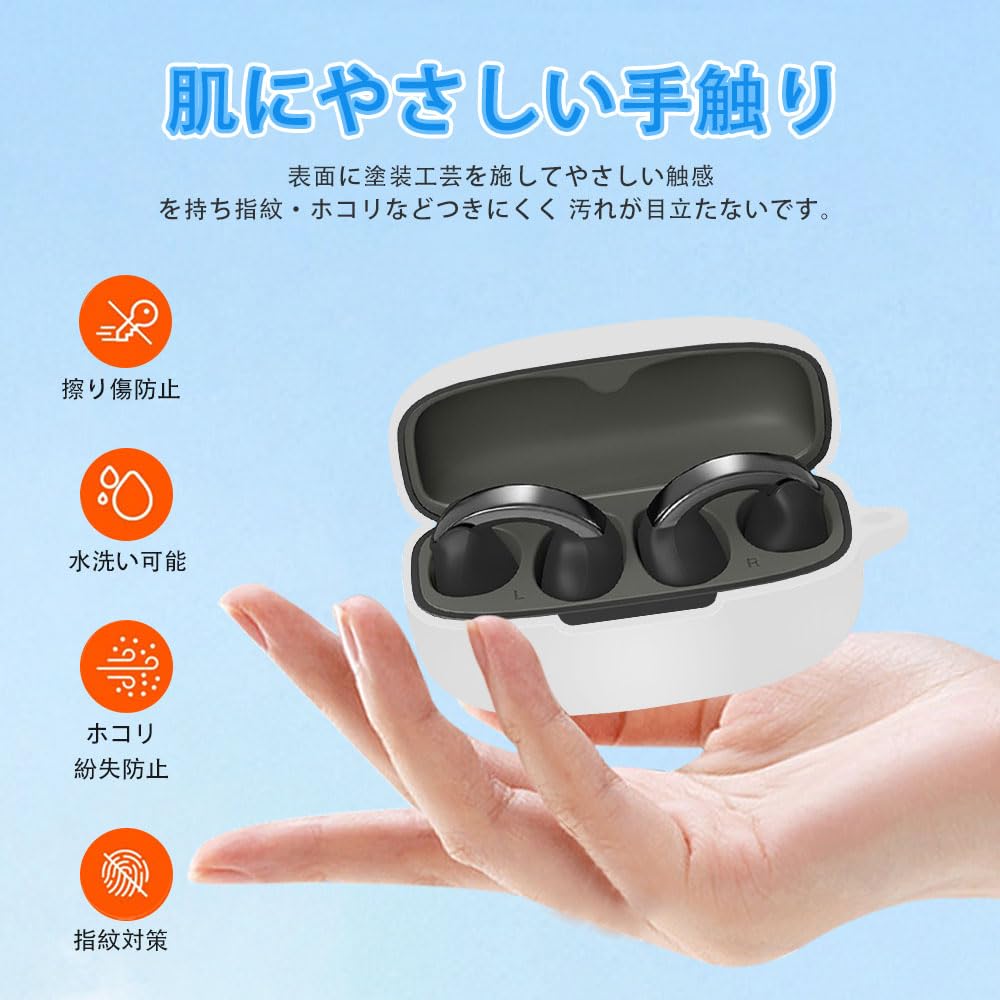 Amazon.co.jp: For JVC ケンウッド Victor HA-NP1T ケース【LAZIRO