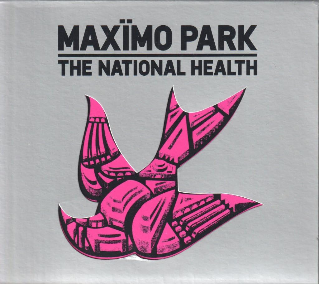 The National Health