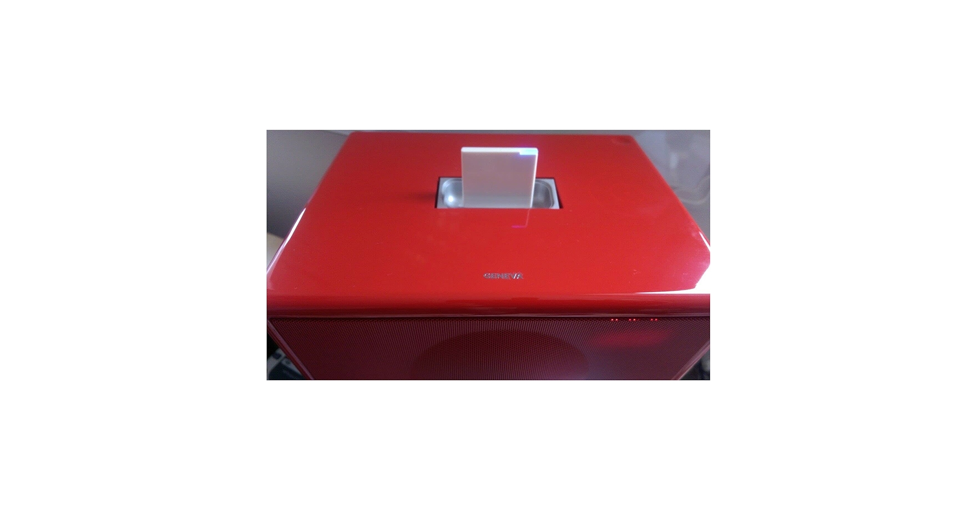 Amazon.com: Red Finch Group Bluetooth Adapter Compatible for