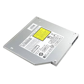 動作良好⭐初心者安心設定済‼️東芝黒ノートPC ブルーレイ！新品SSD薄型カメラ dynabook T 初心者おすすめ カメラ内蔵/15.6型/ノートPC/Win11H